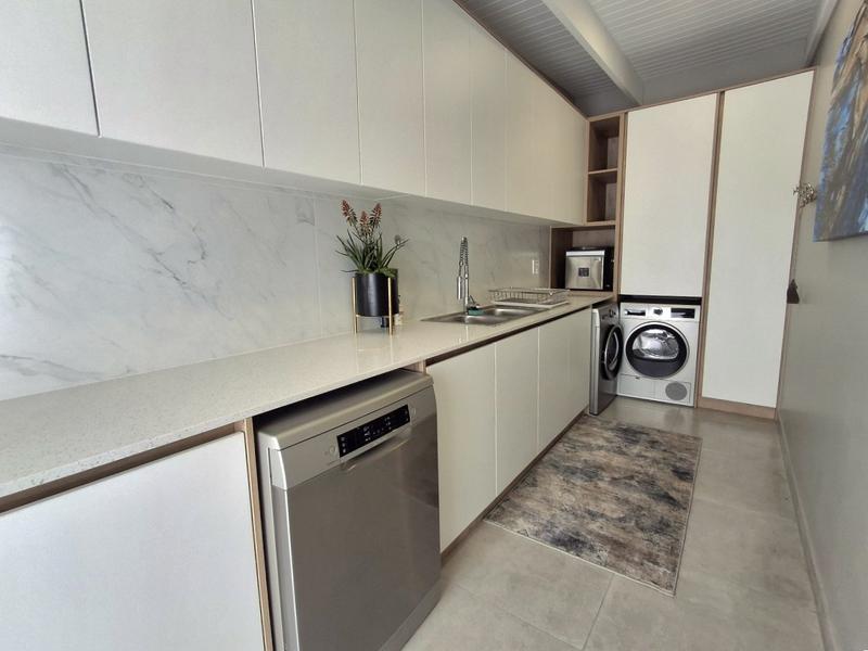 3 Bedroom Property for Sale in Lampiesbaai Western Cape